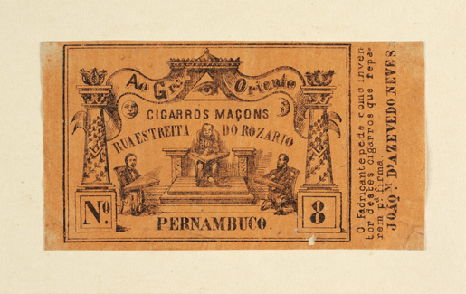 vizualizar o documento on line
